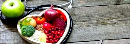 харчування харчування
