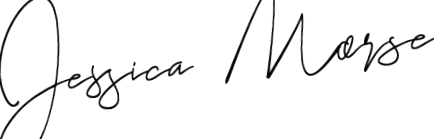 гречана