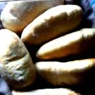 хліба рецепт