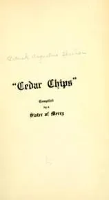 epub