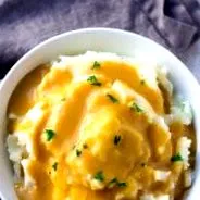 кукс