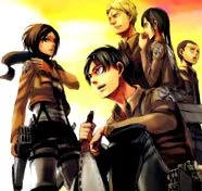 Crunchyroll Manga