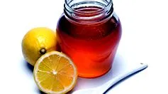 миття медом