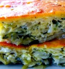 легкий