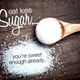 зменшити споживання