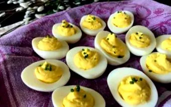 чайної ложки