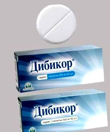 інструкція