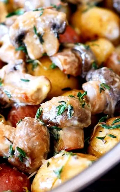 вершкові