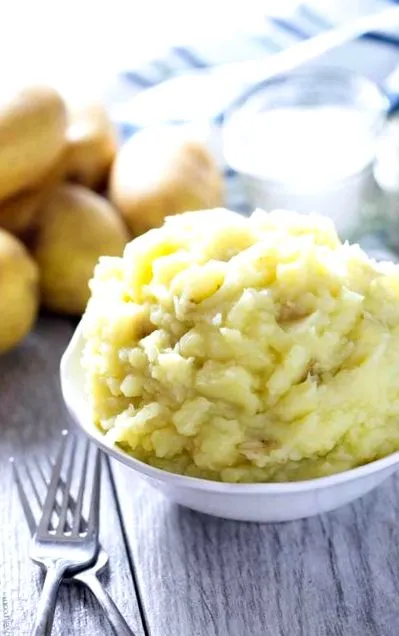 продуктів