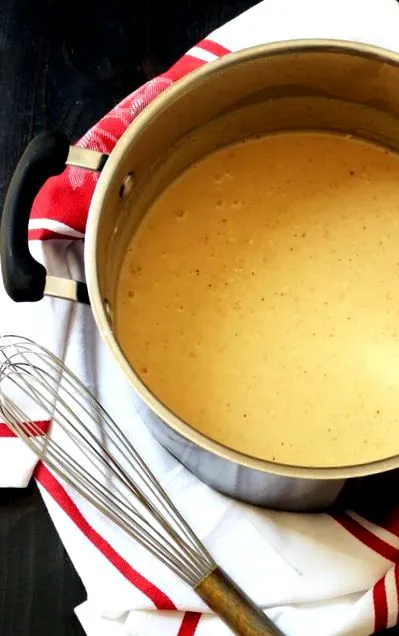 домашній курячий