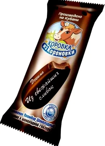 відгуки