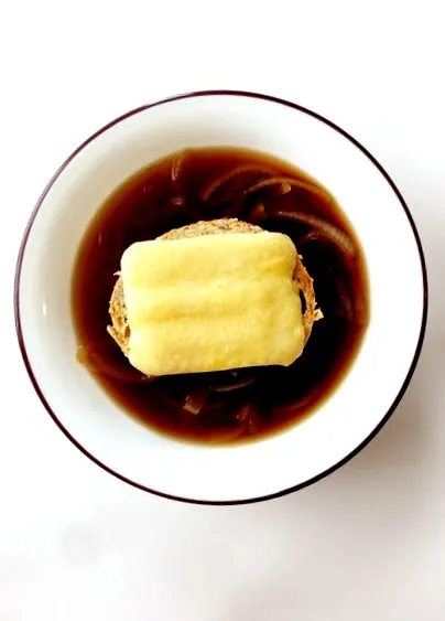 ірландський