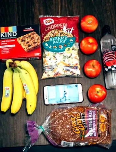 поради