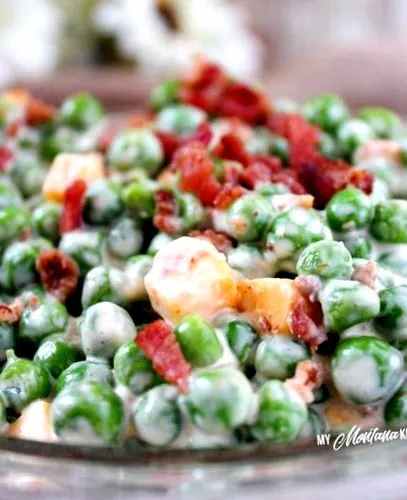 вершковим
