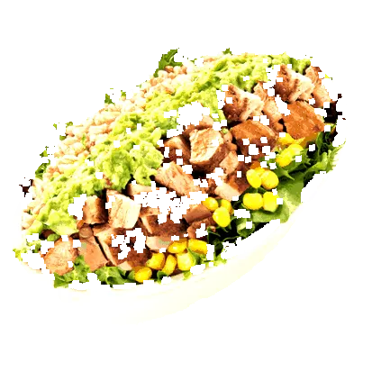 taqueria