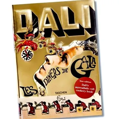 dali