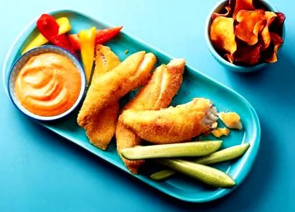 кукурудзяної