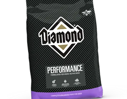 diamond домашніх тварин
