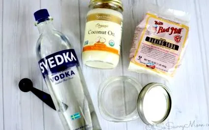 detox