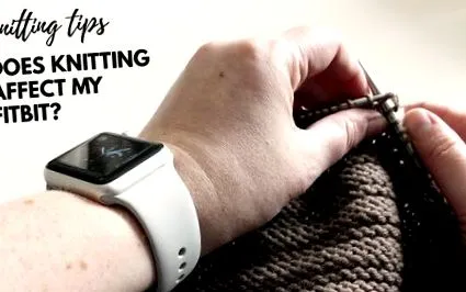 fitbit