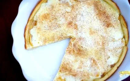 кучен дакота