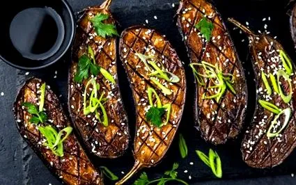 засолення