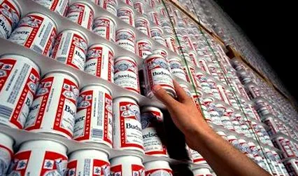 вуглеводів Калорії проти