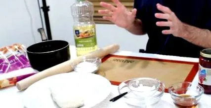 легкий