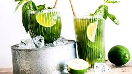 health365
