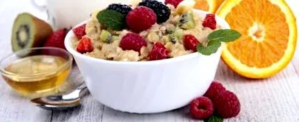 лікування раку