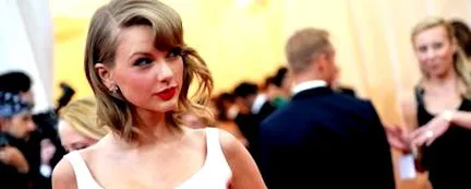 lyrics lyrics