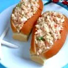рецепт