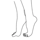 parkinson