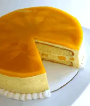 яйця