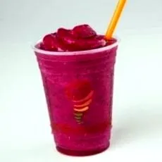 гаваї