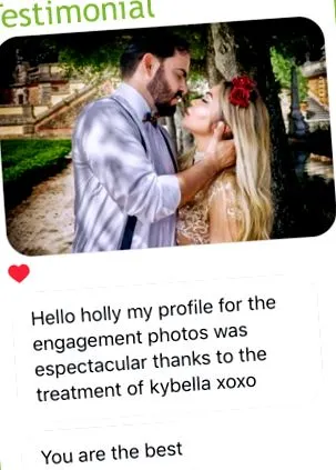 видалення