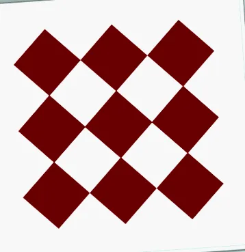 навичок безкоштовне