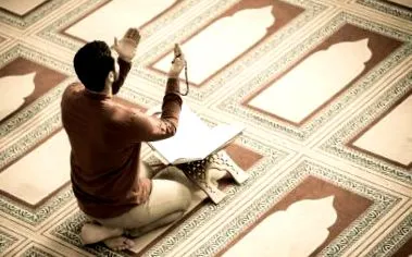 dhul-hijjah