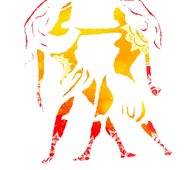 риси