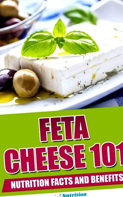 факти