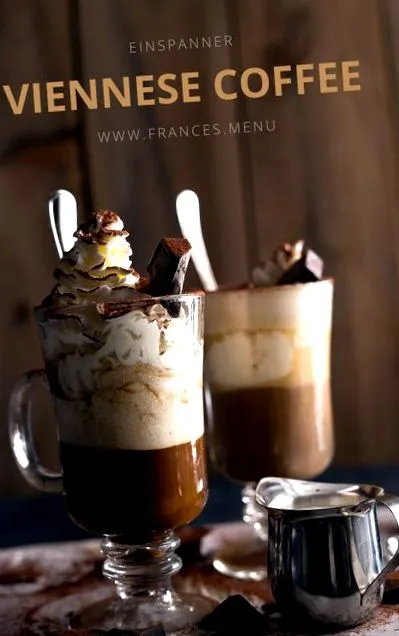 чашок кави coffee