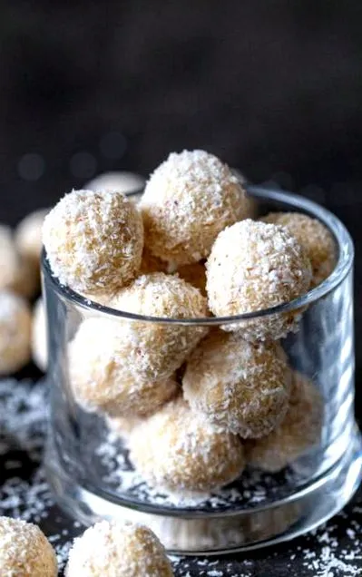 candy recipe