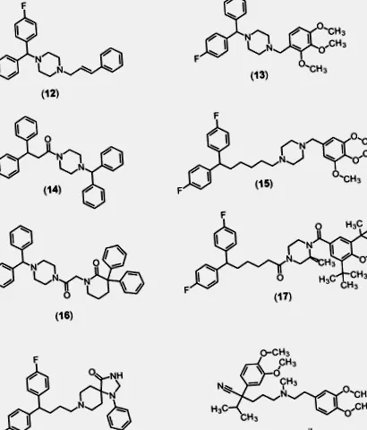 áttekintés ScienceDirect áttekintése