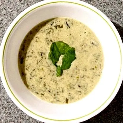 щавлю ринок