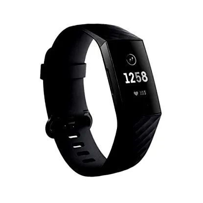 fitbit