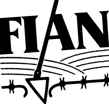fian глобальні