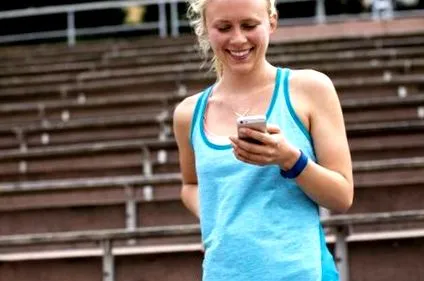 fitness