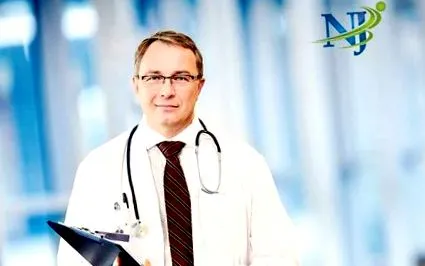 bariatric shore