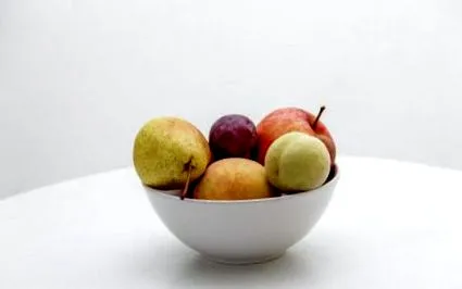 харчова харчова