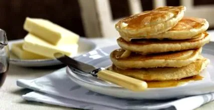 food food